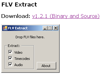 FLV_Extract_01.gif