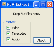 FLV_Extract_03_1.gif