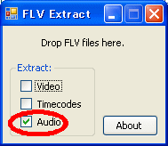 FLV_Extract_03_2.gif