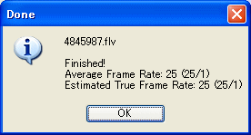 FLV_Extract_04.gif