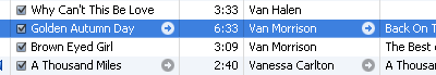 iTunes_E_02.gif