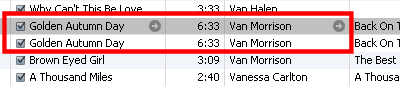 iTunes_E_07.gif