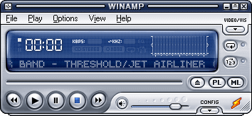winamp_1_00.gif
